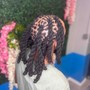 Loc Extensions