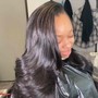 Closure Sew In