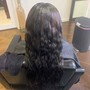 Sew In (full)