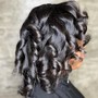 Flexi Rods