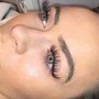 Volume Eyelash Fill 2 weeks