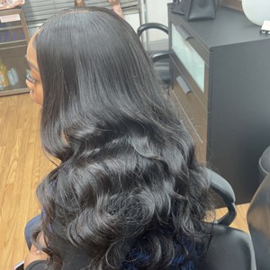 Wig Install Near Me Bakersfield CA Appointments StyleSeat