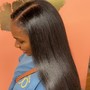 Extensions Services