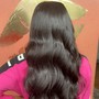 Extensions Services