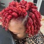 Flexi Rods