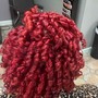 Flexi Rods