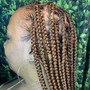 Loc Detox