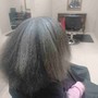 Root Touch Up