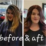 Ombre Color or Balayage