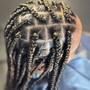 Loc Detox