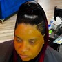 Clarifying Scalp Treatment (ADD ON)