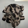 Natural Flexi Rods