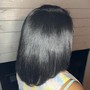 Closure Sew In