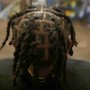 Adult Loc Extensions