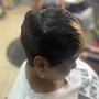 Women's Trim