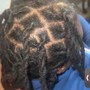 Loc Extensions