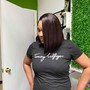 Closure Sew In