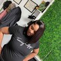 Closure Sew In