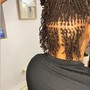 Loc Repair