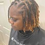 Loc Maintenance