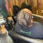 Loc Re-twist