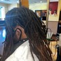 Loc Extensions