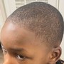 Edge Up