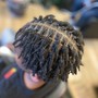 Youth Re-Twist Only