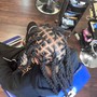 Loc Extensions