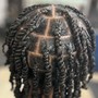 Loc Detox