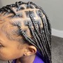 Natural Twists