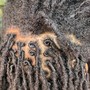 Natural Twists