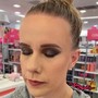 Prom Makeup (Full Glam)