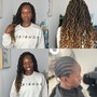 Natural Twists