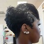 2-Strand Twist and Go