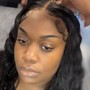 Wash &amp; Deep Conditioning Treatment