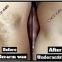 The Brazilian Wax