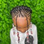 Loc Extensions