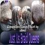 Passion Twists ($50.00 deposit)