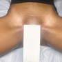 Brazilian Wax