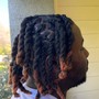 Loc Extensions