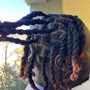 Loc Extensions