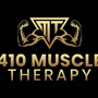 3.5 Hours Muscle Therapy