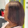 Women's Trim