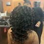 Perm Rods