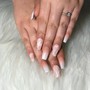 Gel Manicure