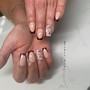 Gel Manicure