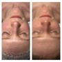 Hybrid Brow Tint|Shape