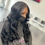 Versatile Sew In