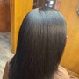 Closure Sew In